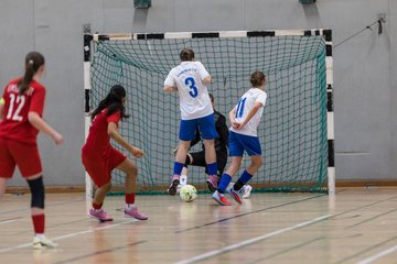 Bild 669 - wCJ NFV Futsalmeisterschaft